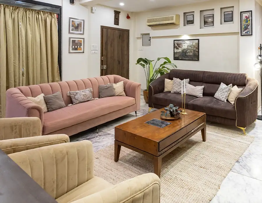 Oxylux Living Mobile Banner 1 Oxylux Living Mobile Banner 1