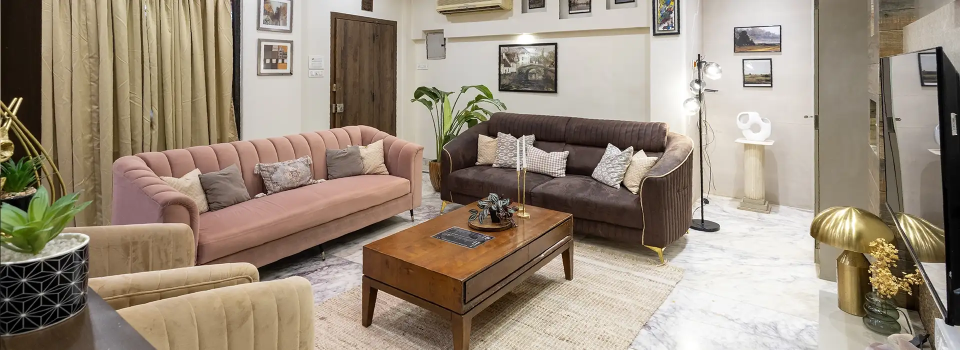 Oxylux Living Banner 1 Oxylux Living Banner 1