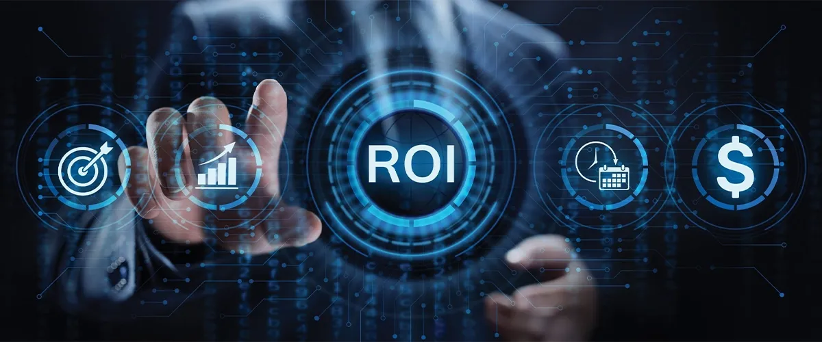 Unimax Group Unimax Group