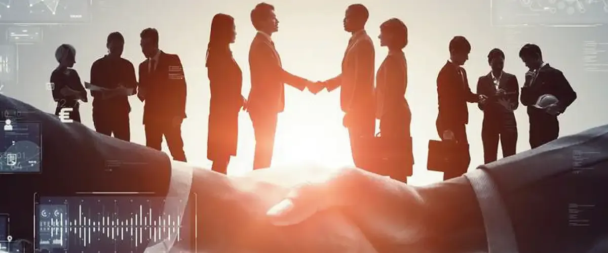 Unimax Group Unimax Group