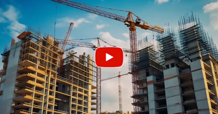 Oxylux Living Dombivli Video Thumbnail 1