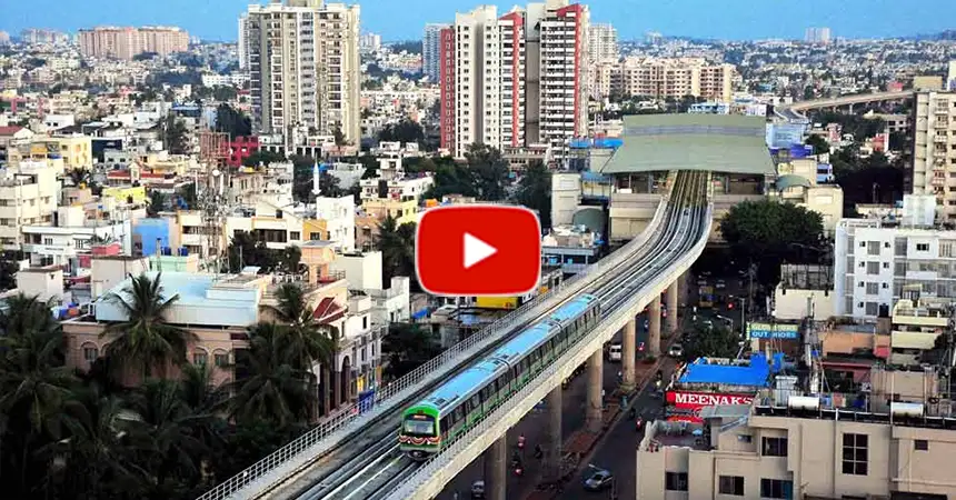 Oxylux Living Dombivli Video Thumbnail 2