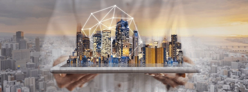 Oxylux Living Dombivli Mobile Insider