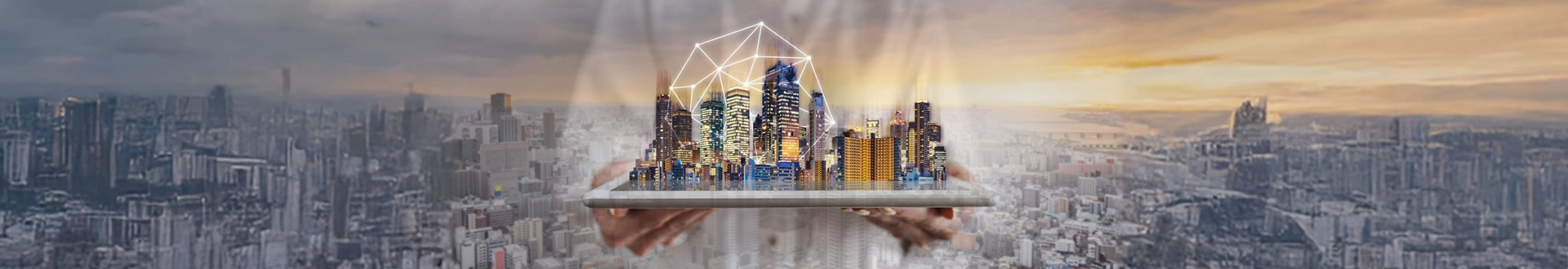 Oxylux Living Dombivli Insider