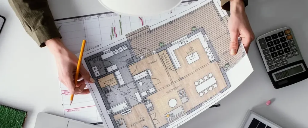 Unimax Life Dombivli