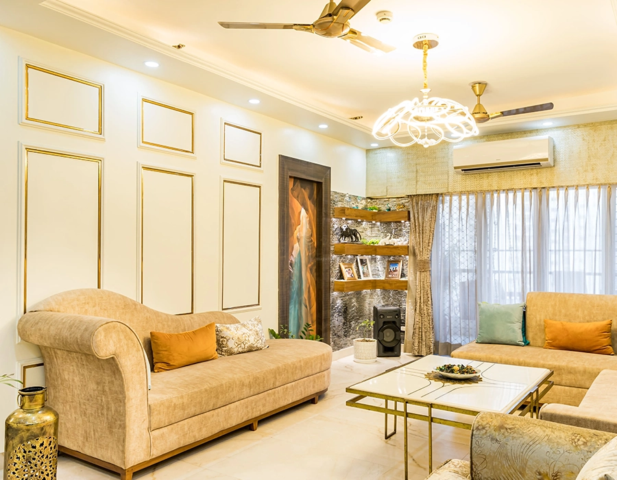 Unimax Dombivli Mobile Banner 01