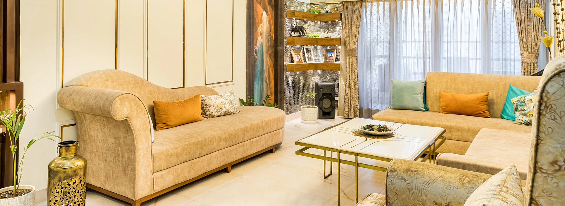 Unimax Dombivli Banner 01