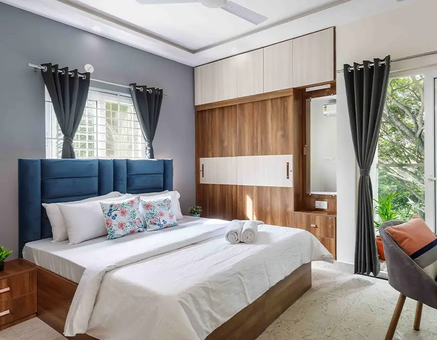 Unimax Dombivli Mobile Banner 02