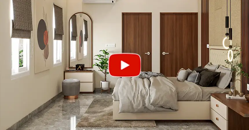 Unimax Dombivli Video Thumbnail 1