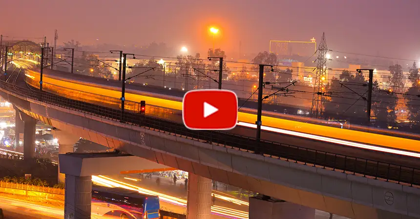 Unimax Dombivli Video Thumbnail 2