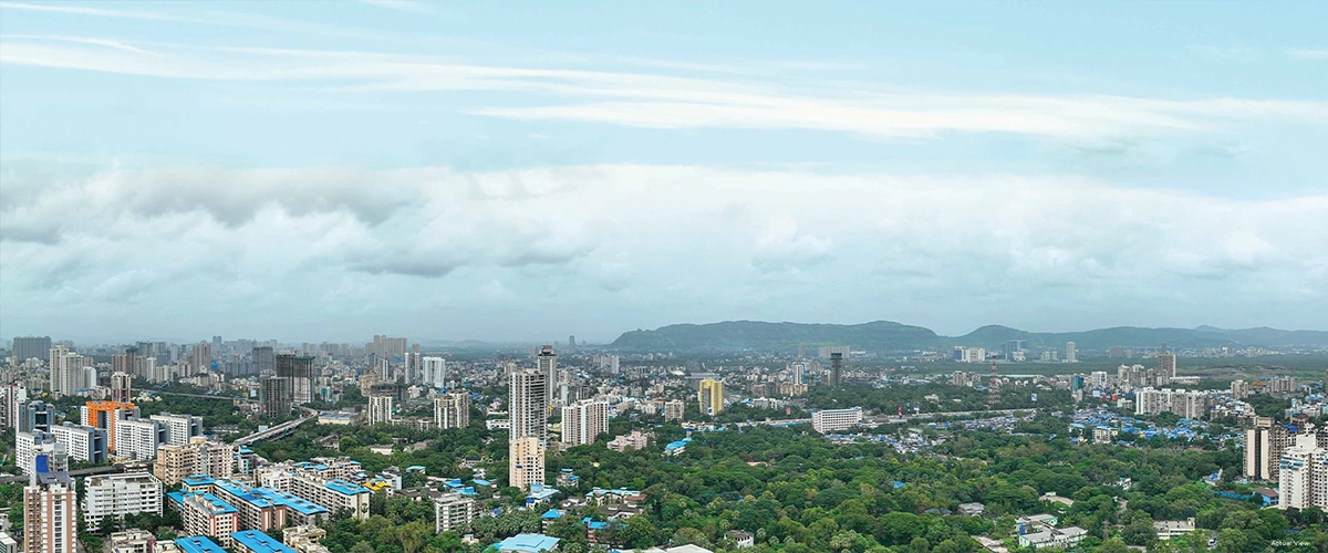 Unimax Dombivli Unimax Dombivli