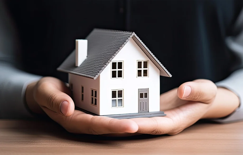 Unimax Dombivli Home