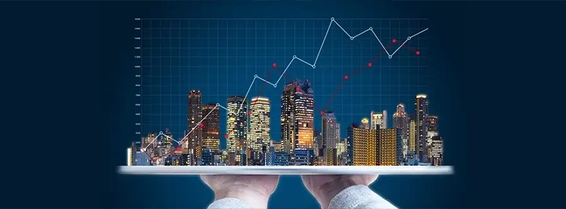 Unimax Life Mobile Insider Image