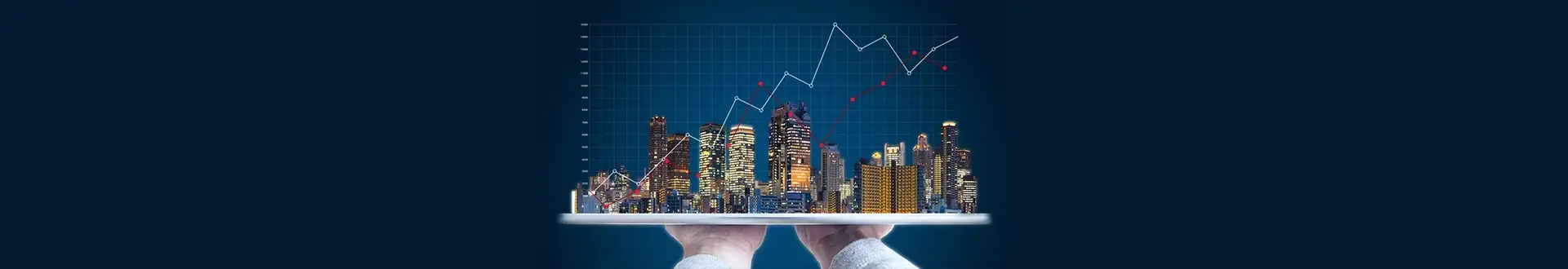 Unimax Life Insider Image