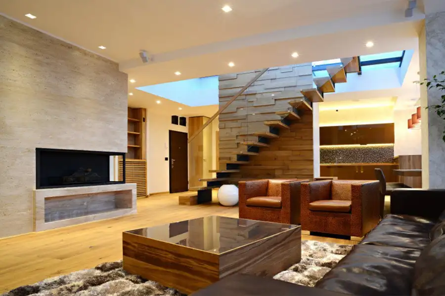 Unimax Oxylux Dombivli Hall Unimax Oxylux Dombivli Hall