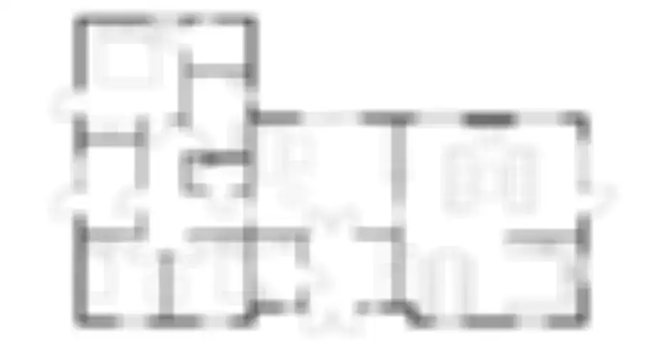 Unimax Oxylux Dombivli Layout Plan Floor Plan