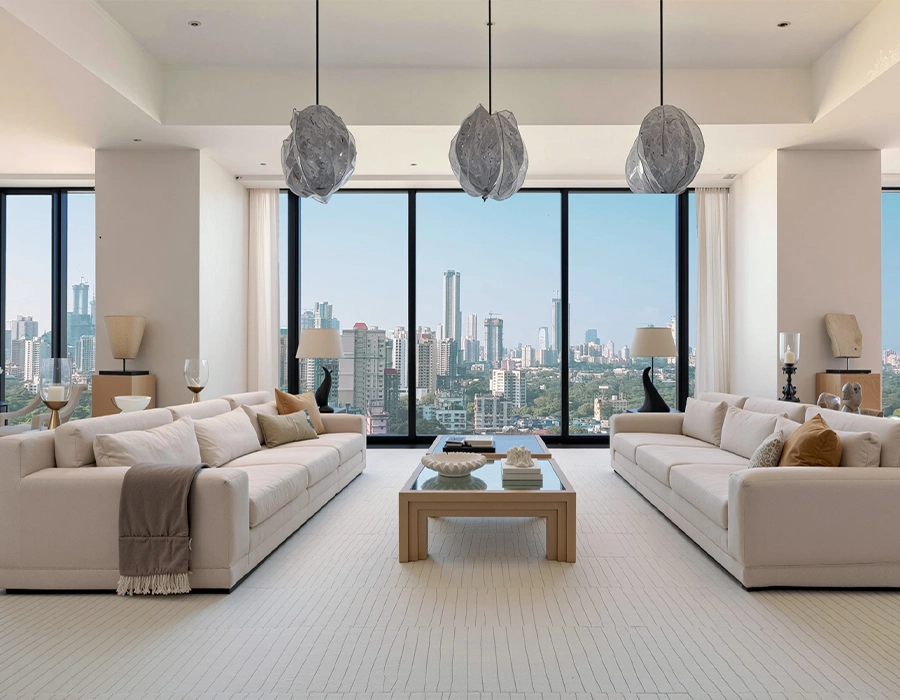 Tower 3 Banner Mobile