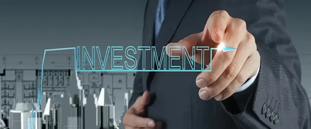 Unimax Dombivli Investment 2026